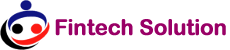 CoBIS Logo